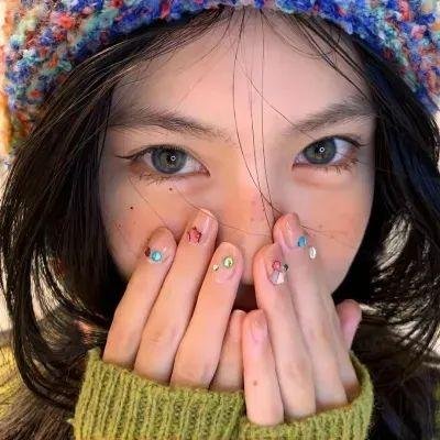 恶魔少爷别吻我在线观看