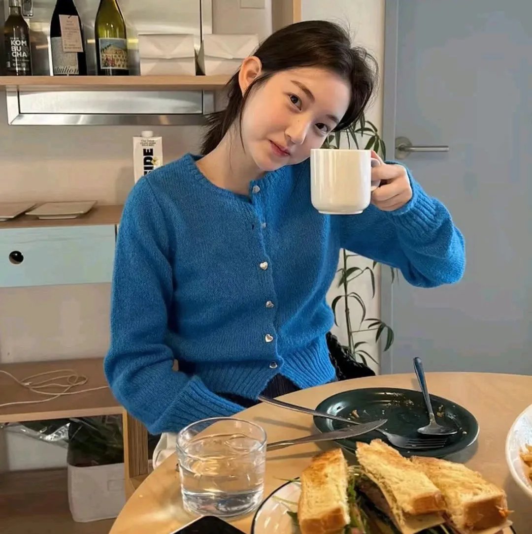 我的遗憾和你有关在线观看