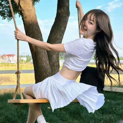 彩券在线观看