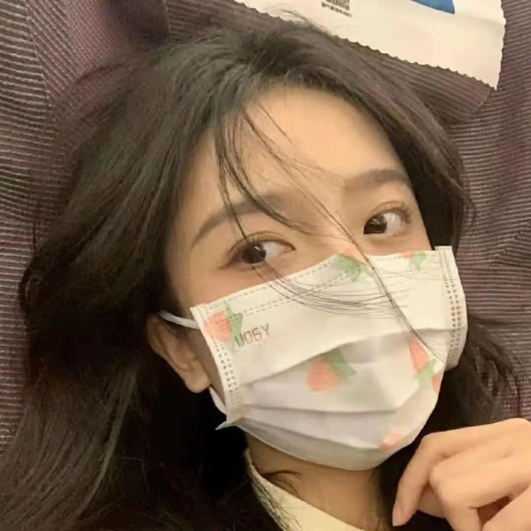美丽城在线观看