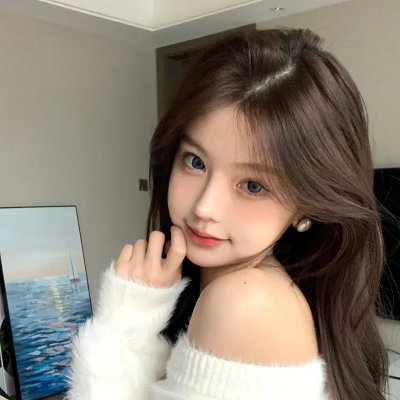 远离西藏