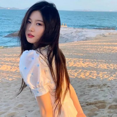 好莱坞芭比电影版在线观看