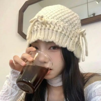 热门影片