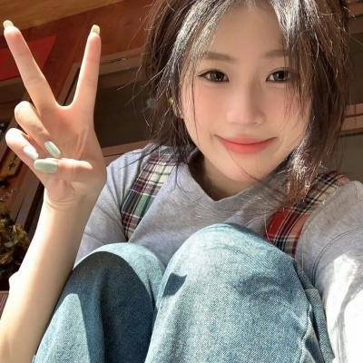犹在镜中在线观看