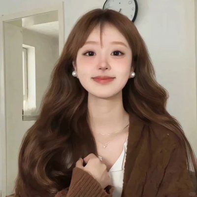 塔尔萨之王在线观看