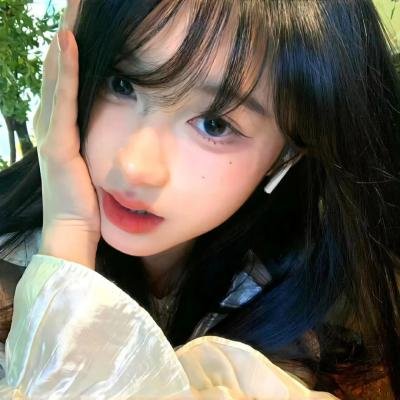 梨娘艳在线观看