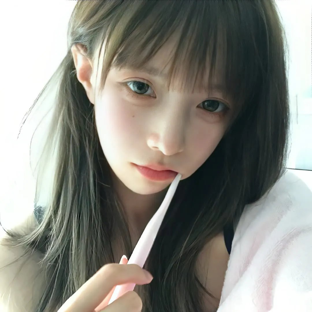 汉武大帝
