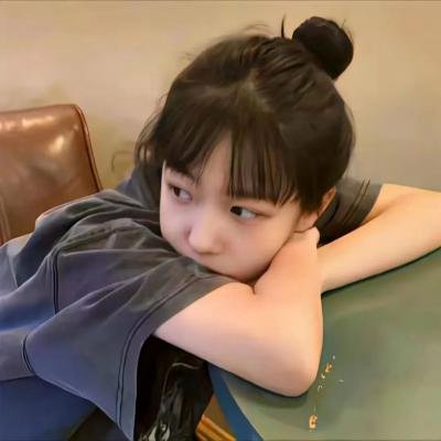 三人合一在线观看