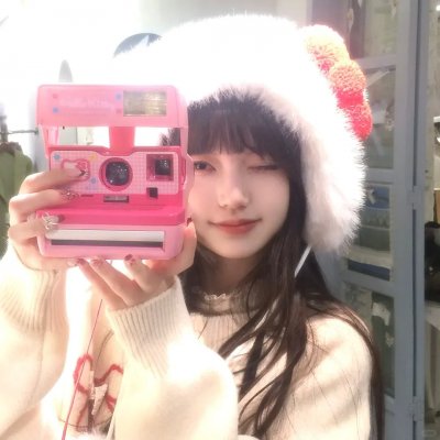 蝙蝠女侠第二季在线观看