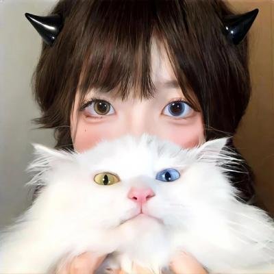 田耕纪在线观看