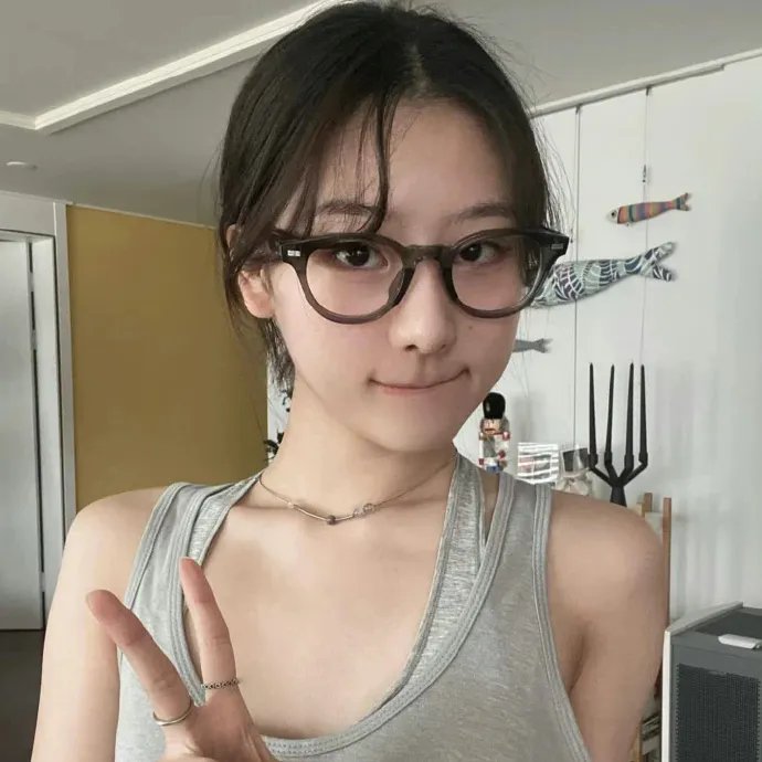 五个女生在线观看