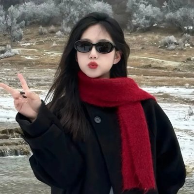 四十五小姐在线观看