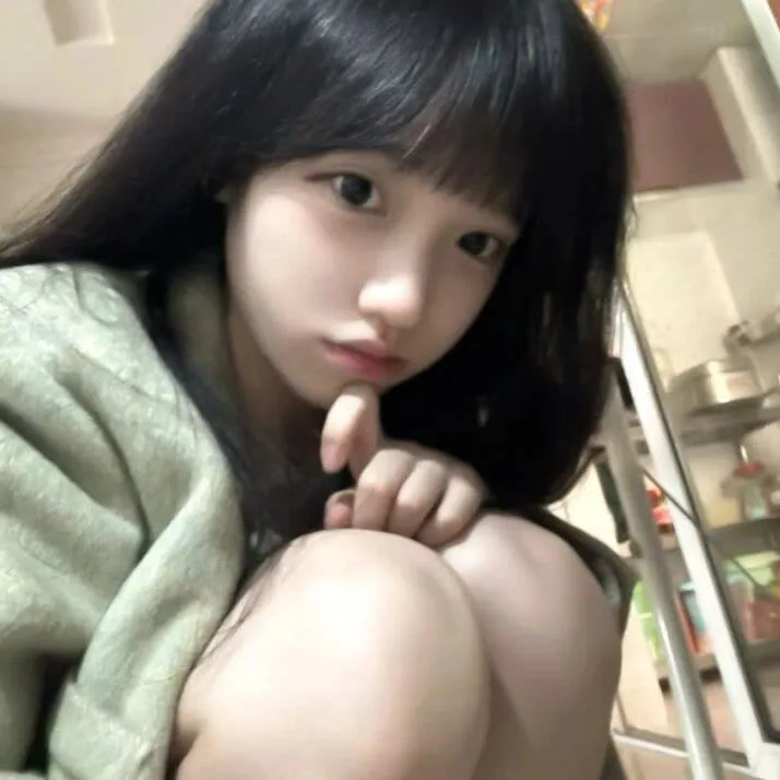 绝代双骄电影版在线观看