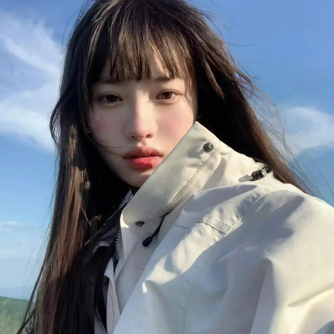 万籁俱寂在线观看