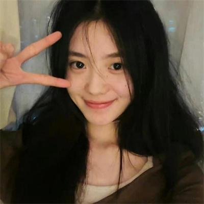 亲爱的朋友在线观看
