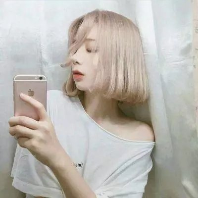 一个人在线观看
