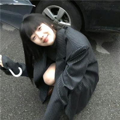 喜剧生活