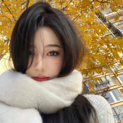 核磁共振在线观看