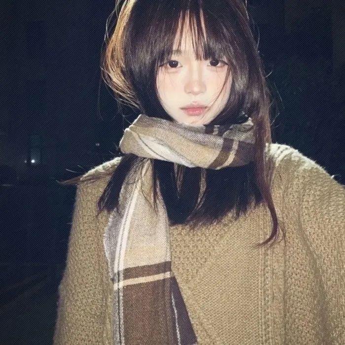 真情杀机在线观看